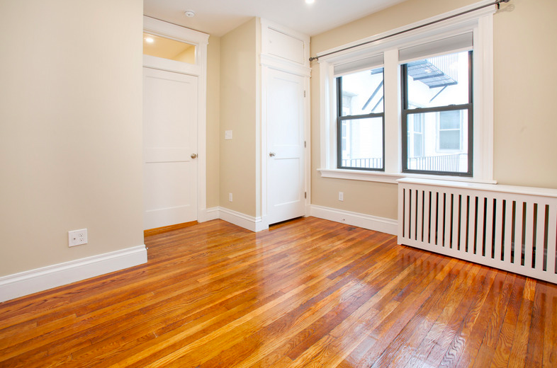 1111 Boylston Street #52 - Photo 3 of 7