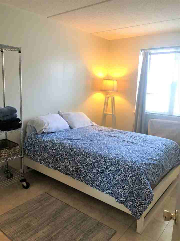 55 East 117th Street 2 - Photo 3 of 8