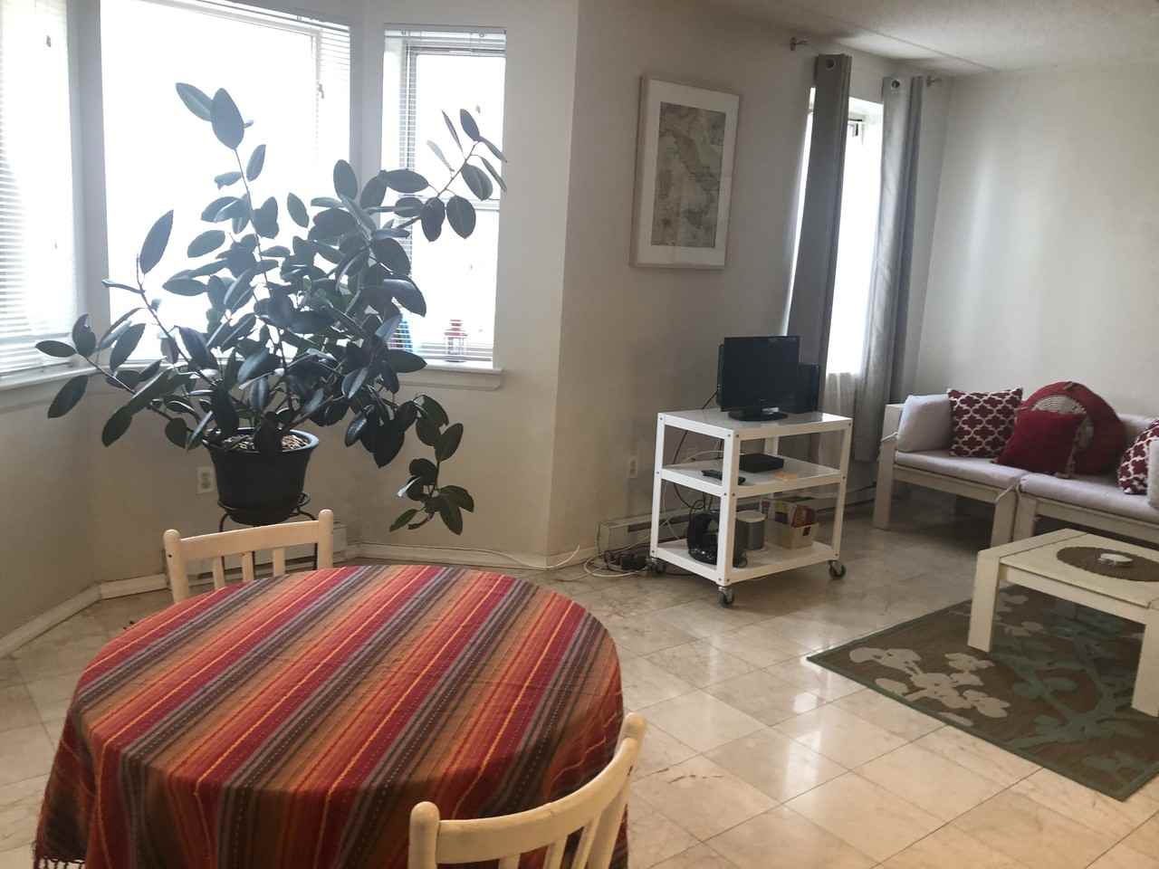 55 East 117th Street 2 - Photo 2 of 8