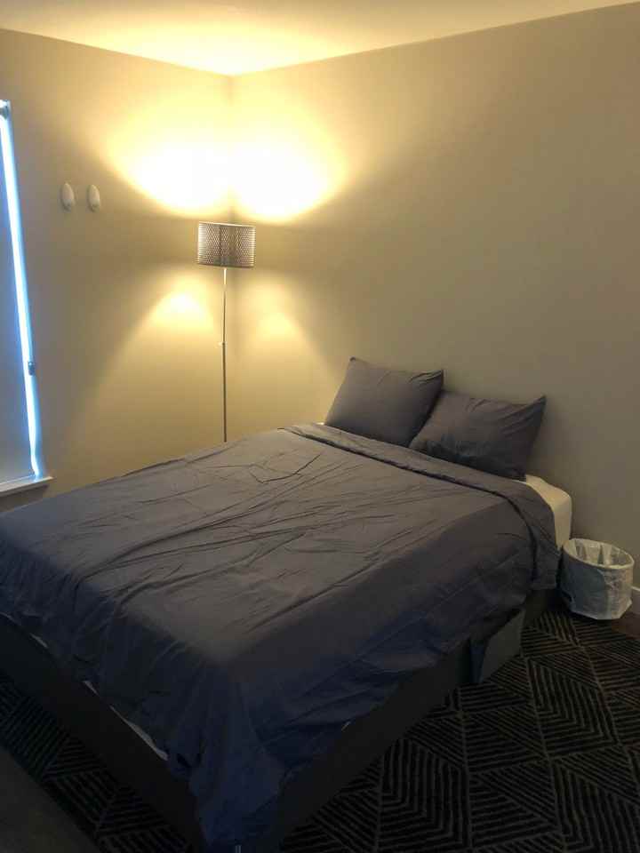 143 - East 21st street - Photo 3 of 9