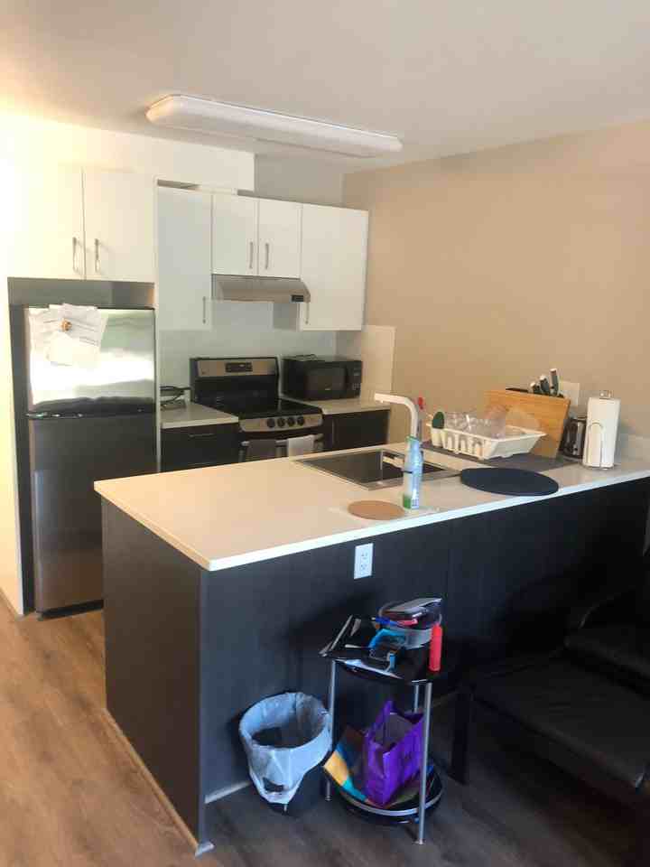 143 - East 21st street - Photo 2 of 9