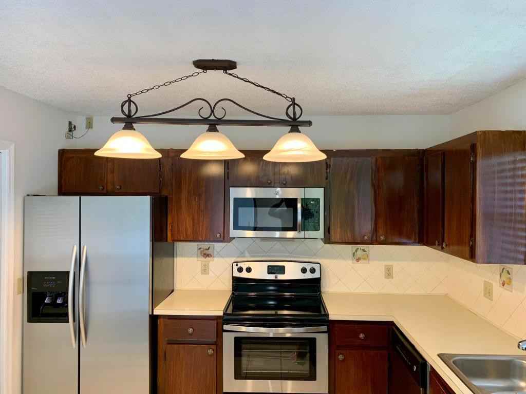 5924 Longbow Lane #7 - Photo 3 of 21
