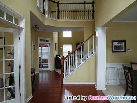 2792 Glenlocke Grove Ct NW - Photo 2 of 15