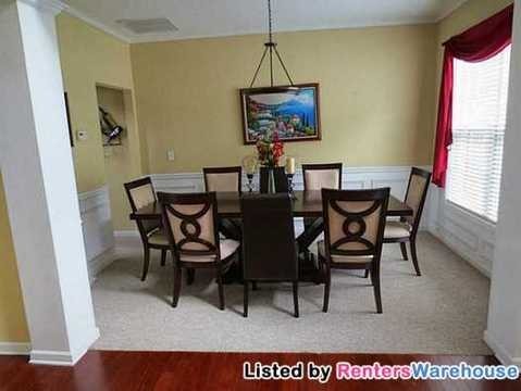 2792 Glenlocke Grove Ct NW - Photo 3 of 15