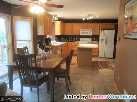 19657 Evensong Ave - Photo 2 of 13