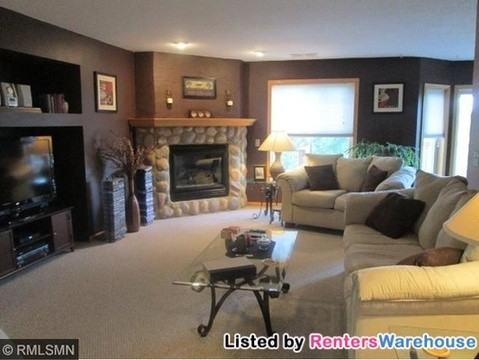 19657 Evensong Ave - Photo 3 of 13