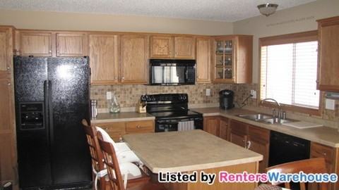 3324 Century Dr - Photo 2 of 11