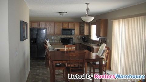 3324 Century Dr - Photo 3 of 11