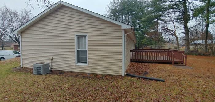 6427 Canna Court - Photo 2 of 11