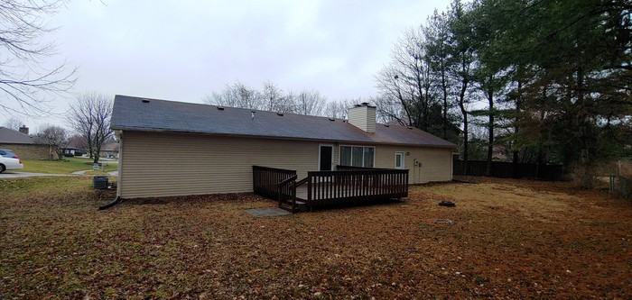 6427 Canna Court - Photo 3 of 11