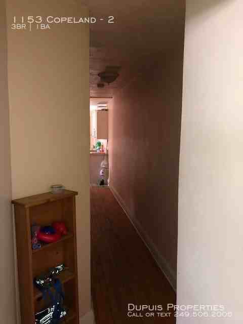 1153 Copeland #2 - Photo 2 of 9