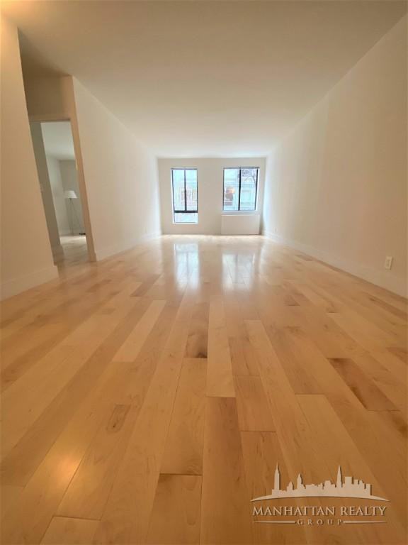 W 53rd St #232 - Photo 2 of 10