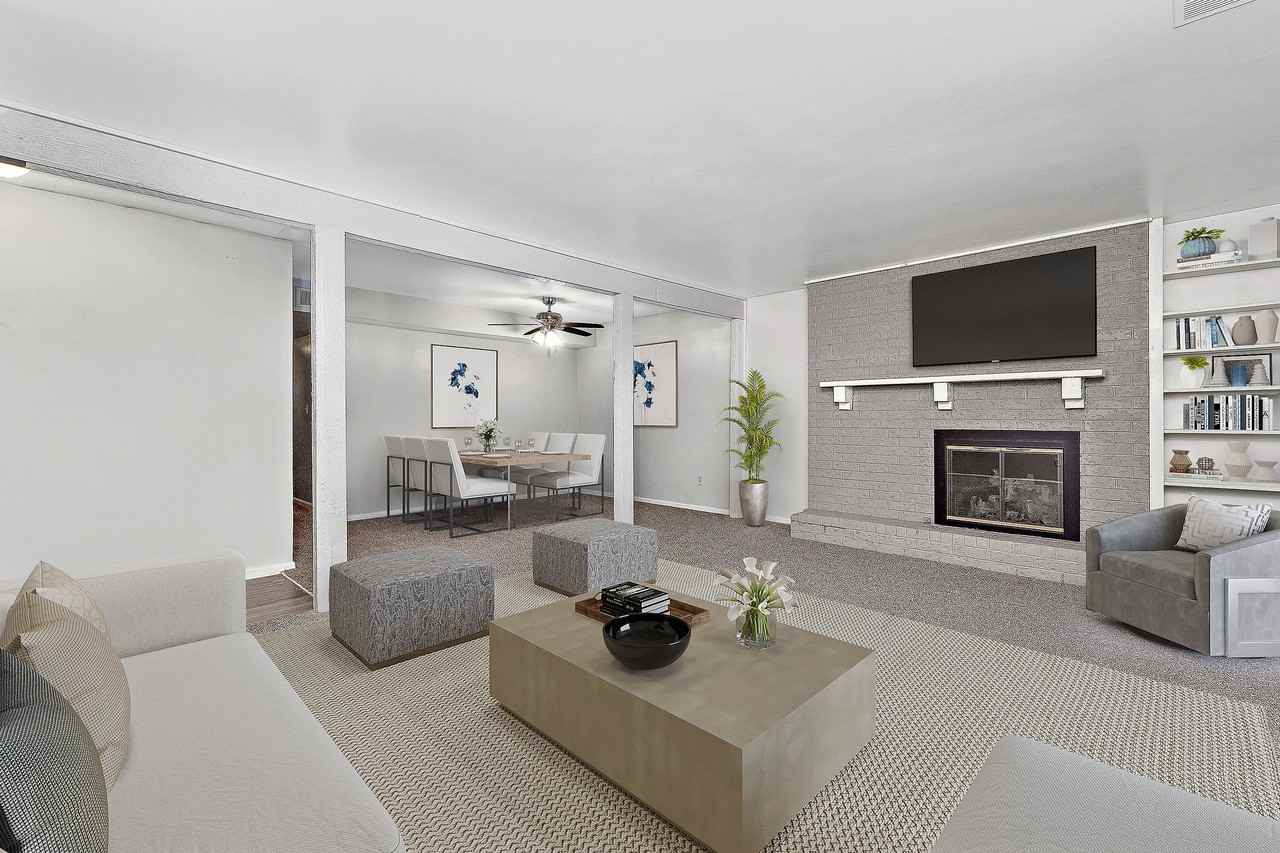 9400 W 81st St. - Photo 3 of 16