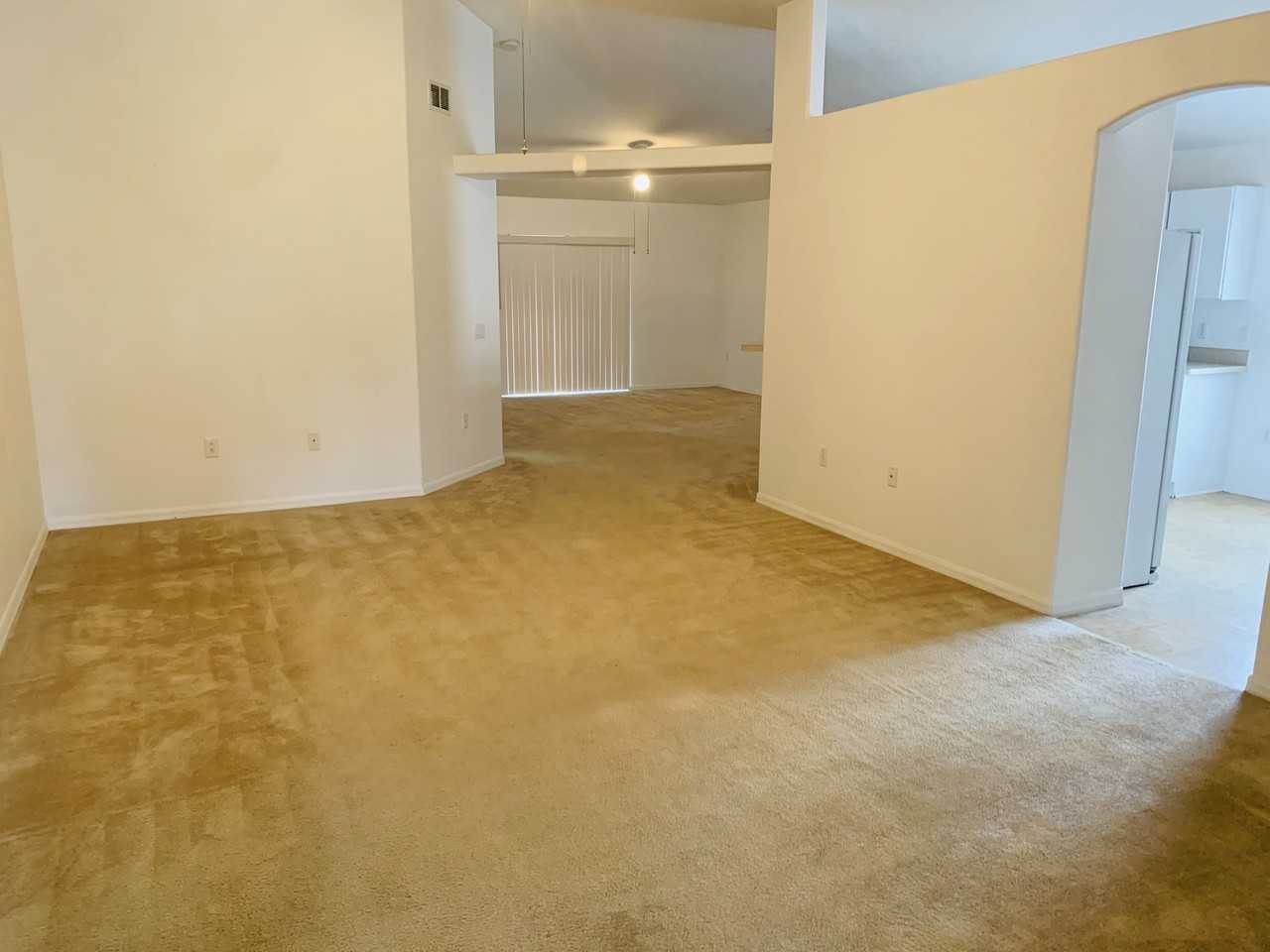 316 Grand Preserve Way - Photo 2 of 19