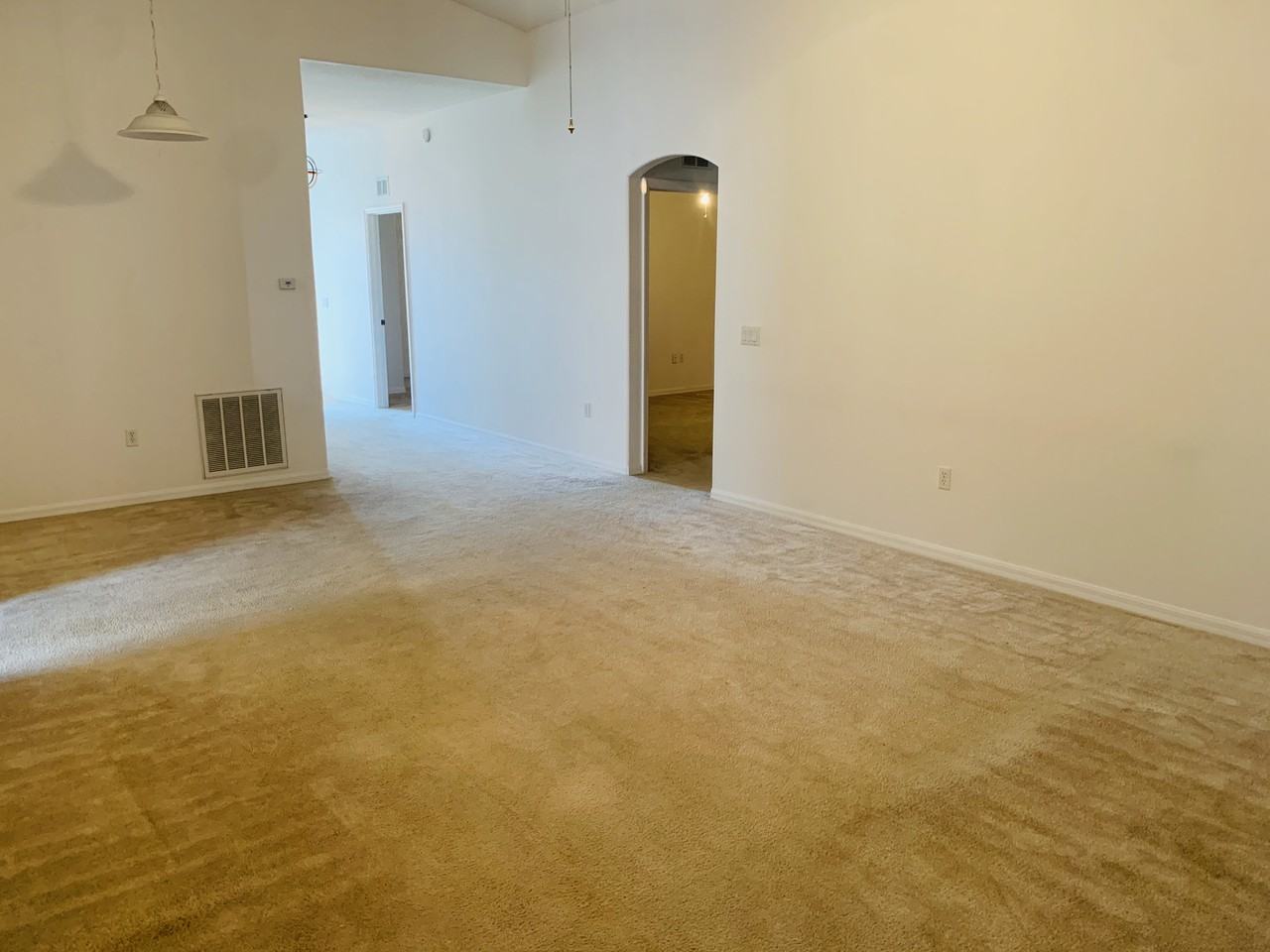 316 Grand Preserve Way - Photo 3 of 19