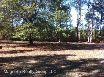 221 Belview Lane - Photo 3 of 15