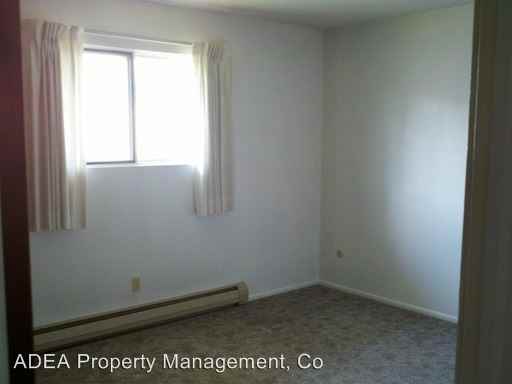 1519 Ernest - Photo 3 of 7