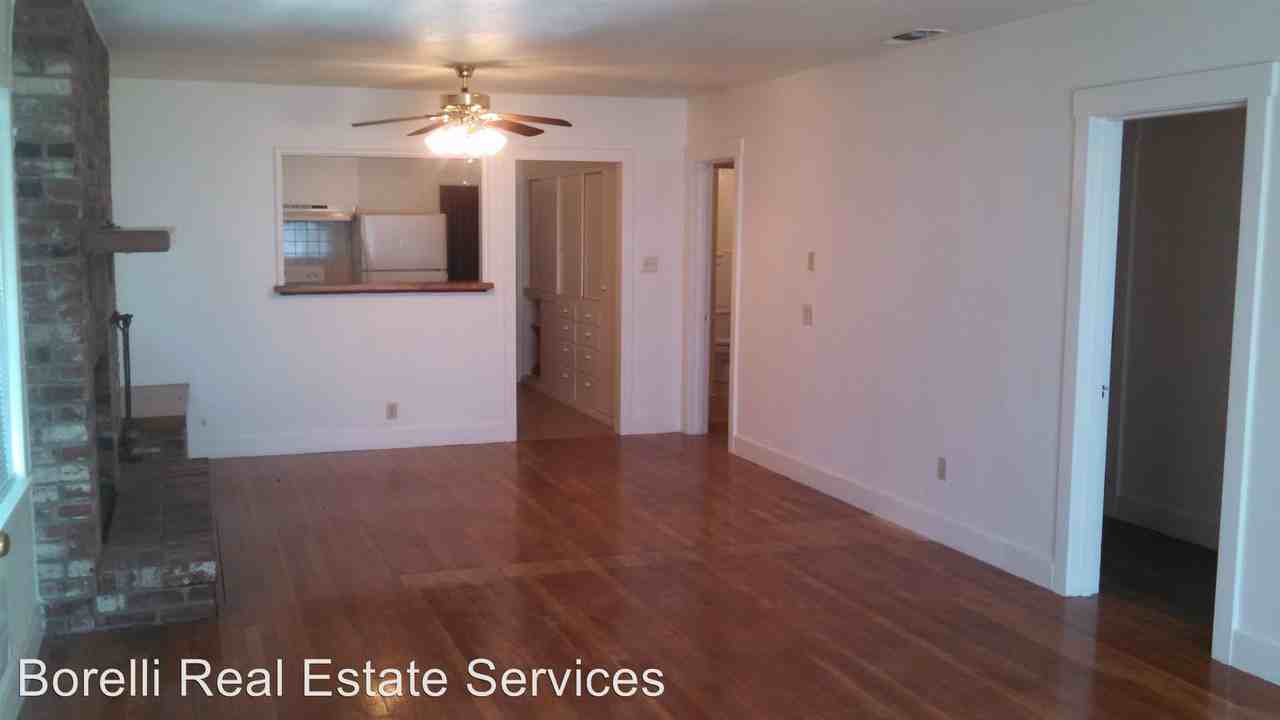 16111 Palm Ave. - Photo 2 of 18