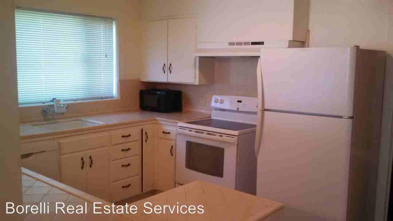 16111 Palm Ave. - Photo 3 of 18