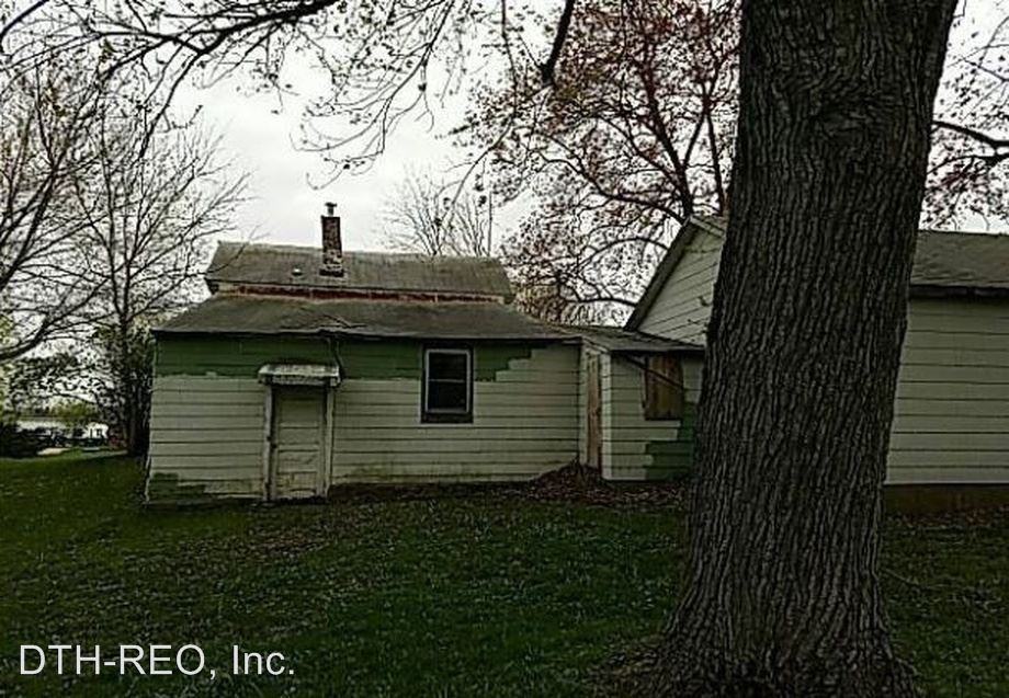 20 Mill Street - Photo 2 of 8