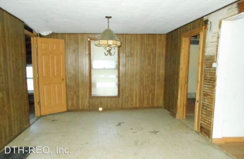 20 Mill Street - Photo 3 of 8
