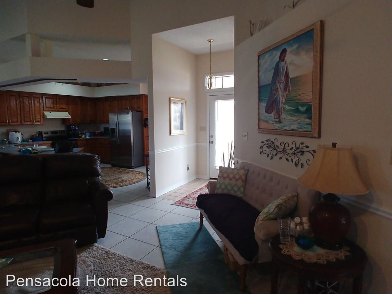 5017 Chandelle Dr. - Photo 2 of 24