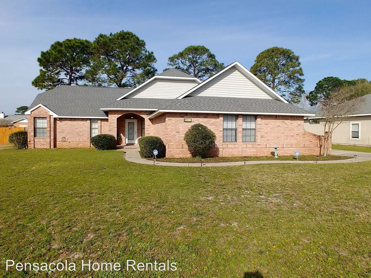 5017 Chandelle Dr. - Photo 3 of 24
