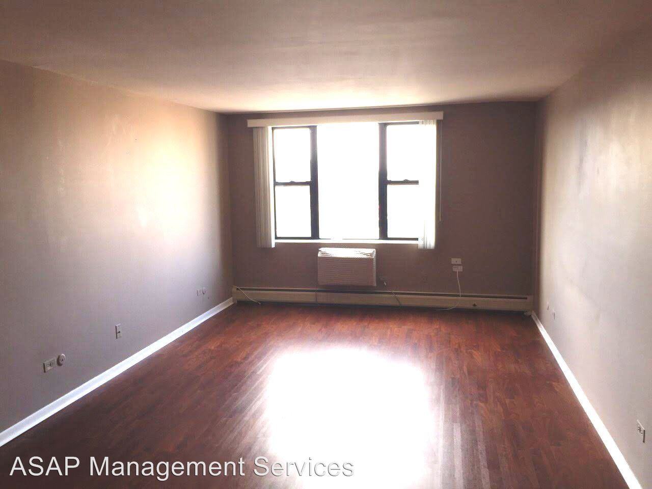 722 W. Diversey Pkwy - Photo 2 of 11