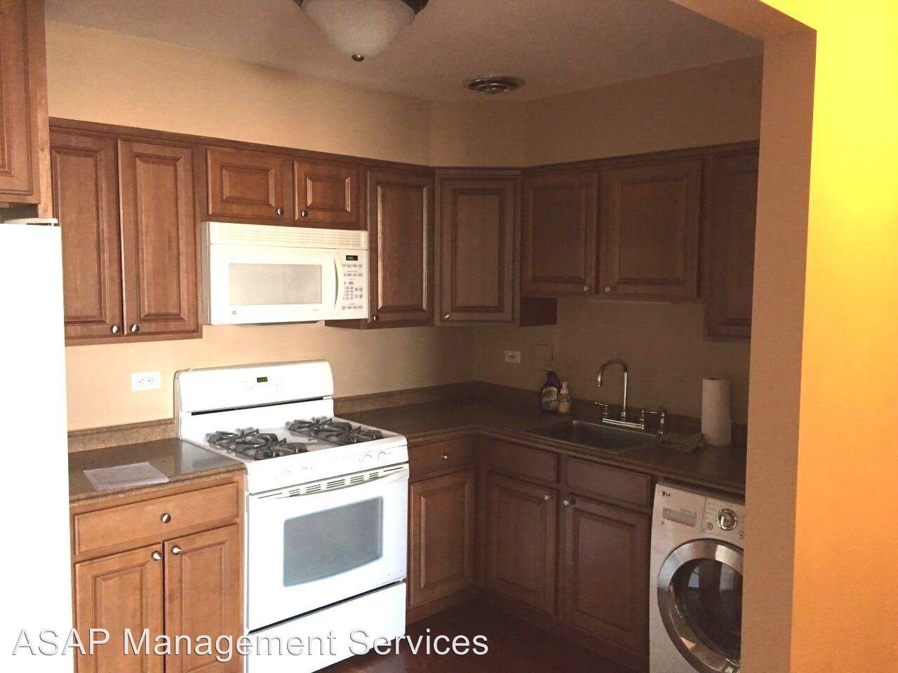 722 W. Diversey Pkwy - Photo 3 of 11