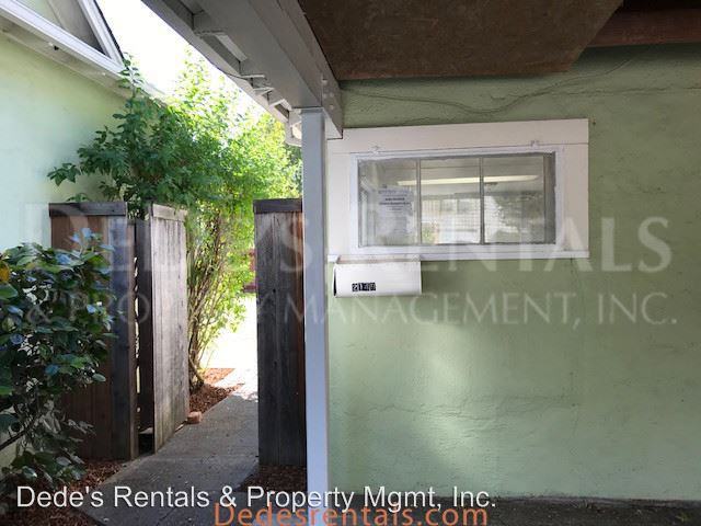 2147-2149 Orchard Street - Photo 2 of 13