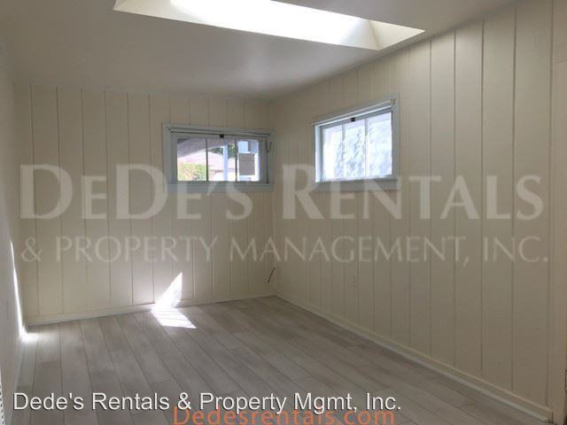 2147-2149 Orchard Street - Photo 3 of 13