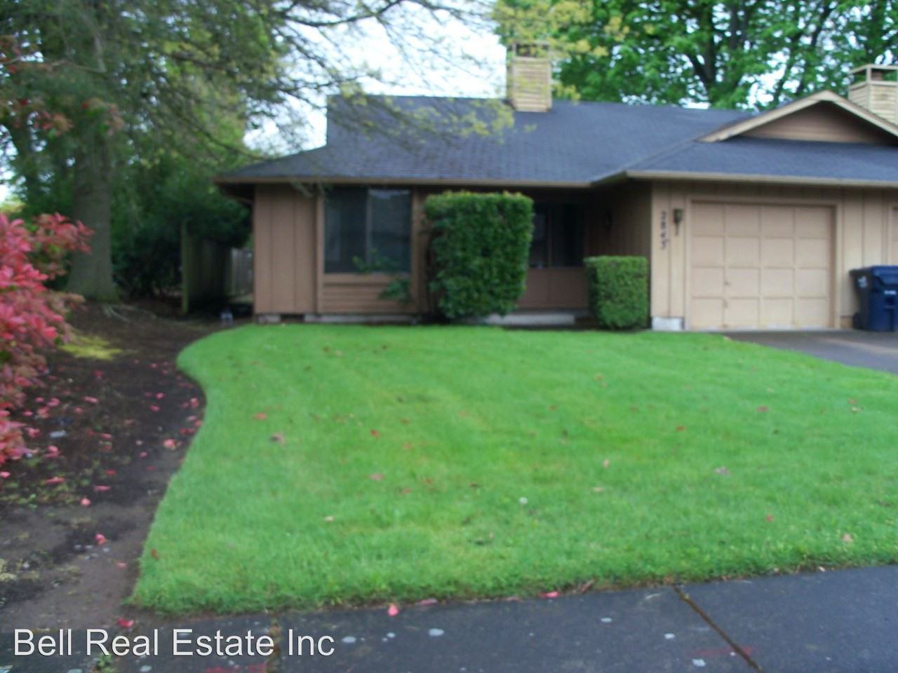 2833/2843 Gilham Rd. - Photo 2 of 14