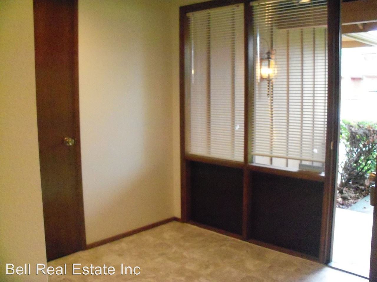 2833/2843 Gilham Rd. - Photo 3 of 14