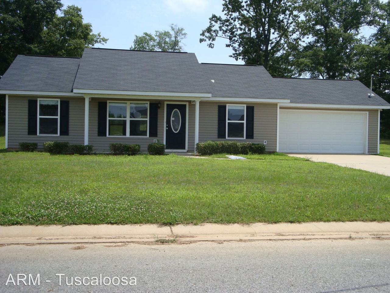 10970 Griffin Drive - Photo 2 of 14