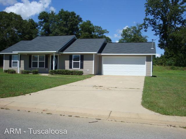 10970 Griffin Drive - Photo 3 of 14