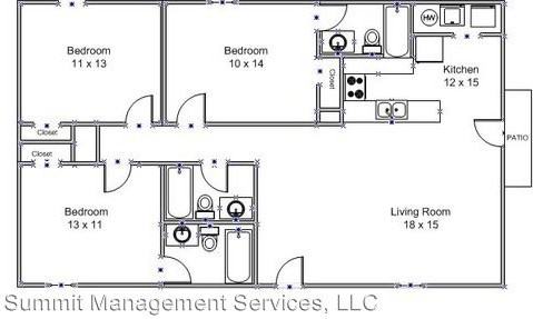 110 Cotton Creek - Photo 2 of 25