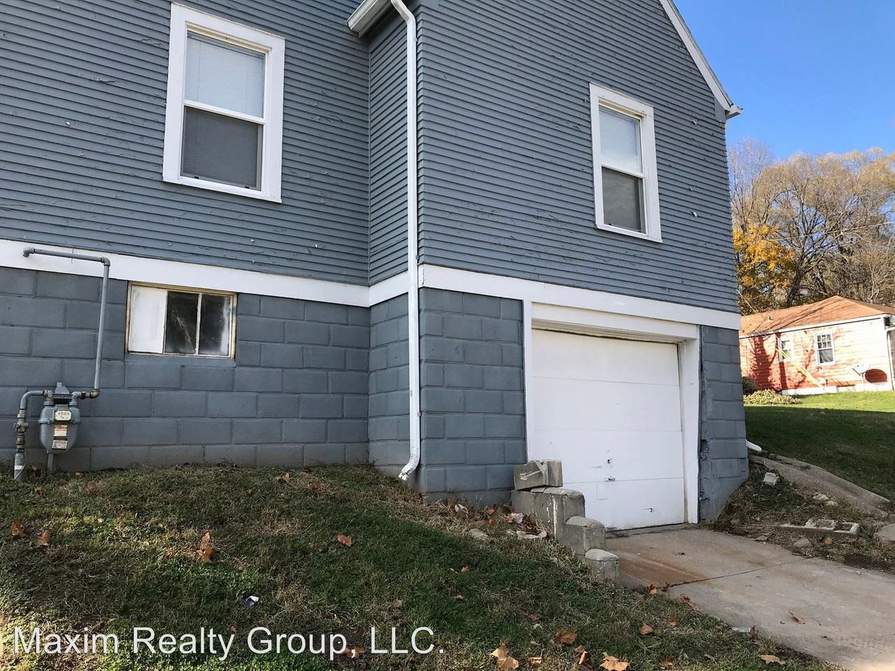 4202 Emmet St - Photo 2 of 11