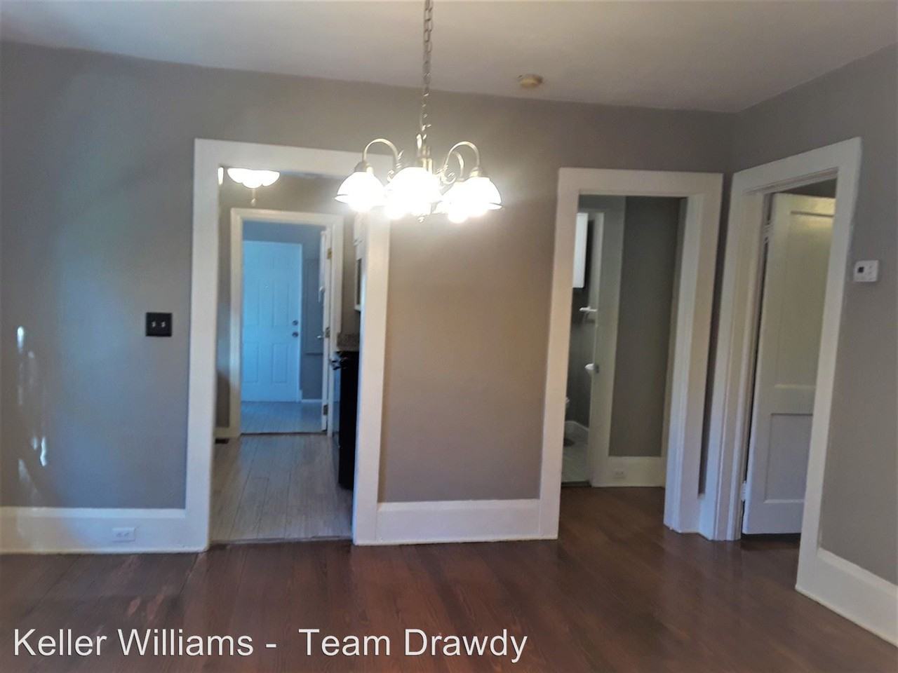 1423 East Gore Street - Photo 2 of 11