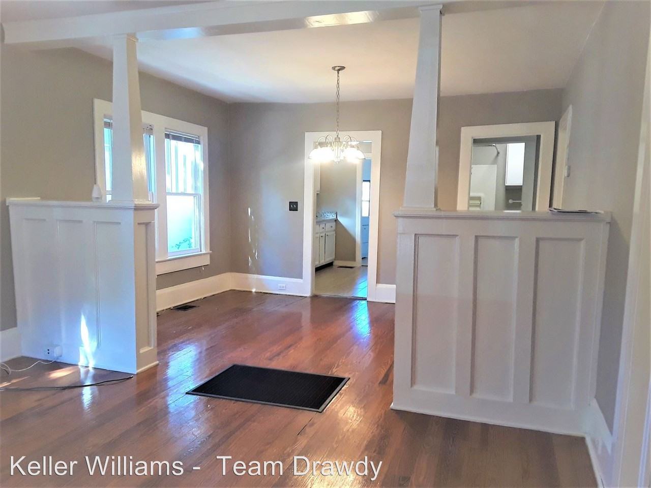 1423 East Gore Street - Photo 3 of 11