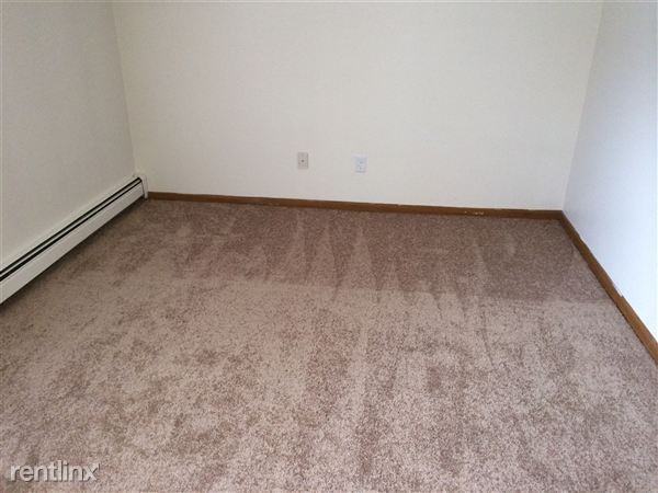 Gregg Apartments - Photo 3 of 10