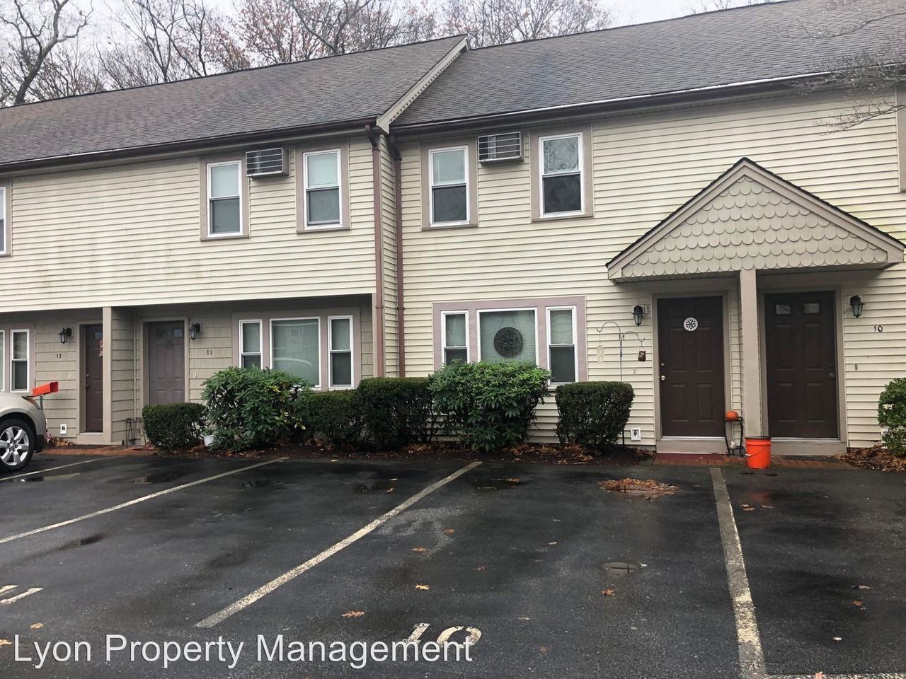 70 Elizabeth Street Apartments for Rent in Attleboro, MA 02703 - Zumper