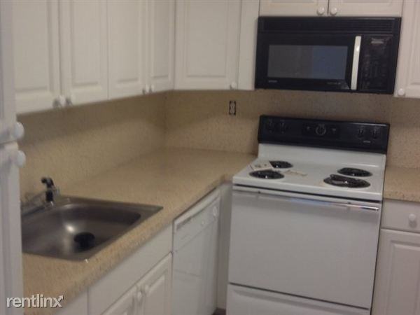 Landmark Towers Apartments 601 NW 42nd Ave, Plantation, FL 33317 Zumper