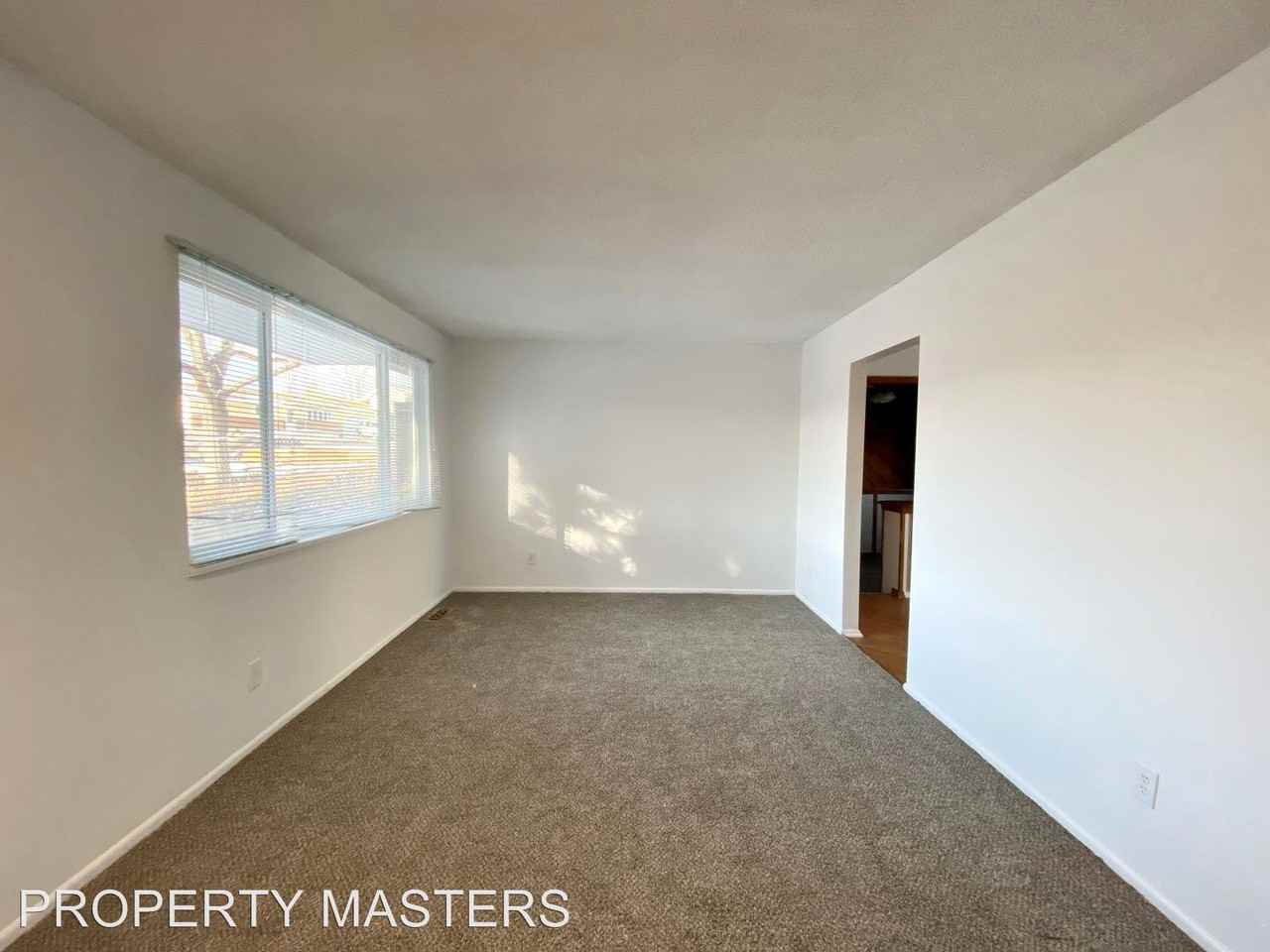 4107 Garrett Pl - Photo 3 of 23