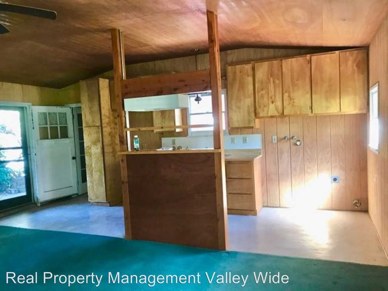 4975 Guadalupe Mountain Road - Photo 2 of 12