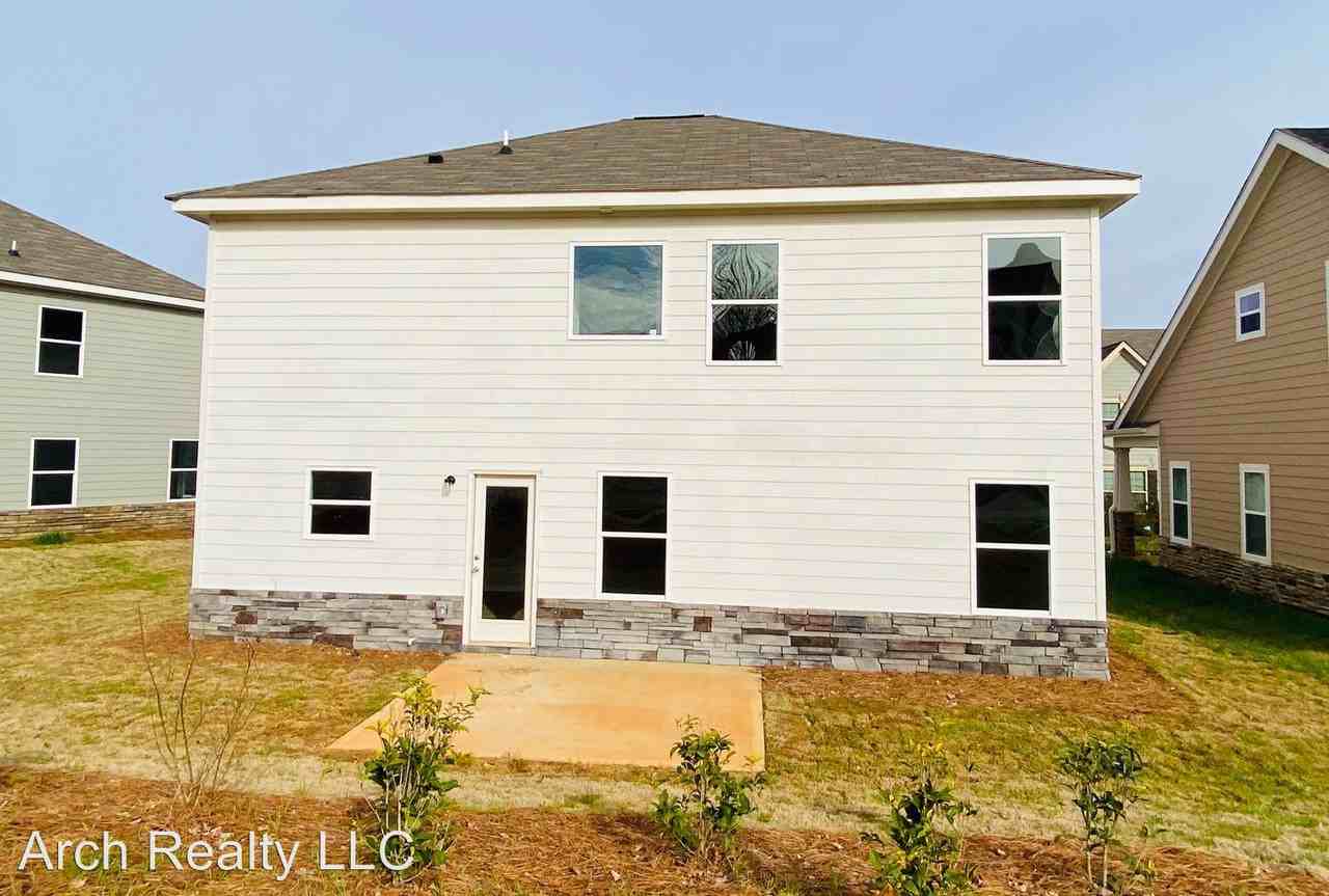 458 Best Friends Turn Aly - Photo 2 of 13