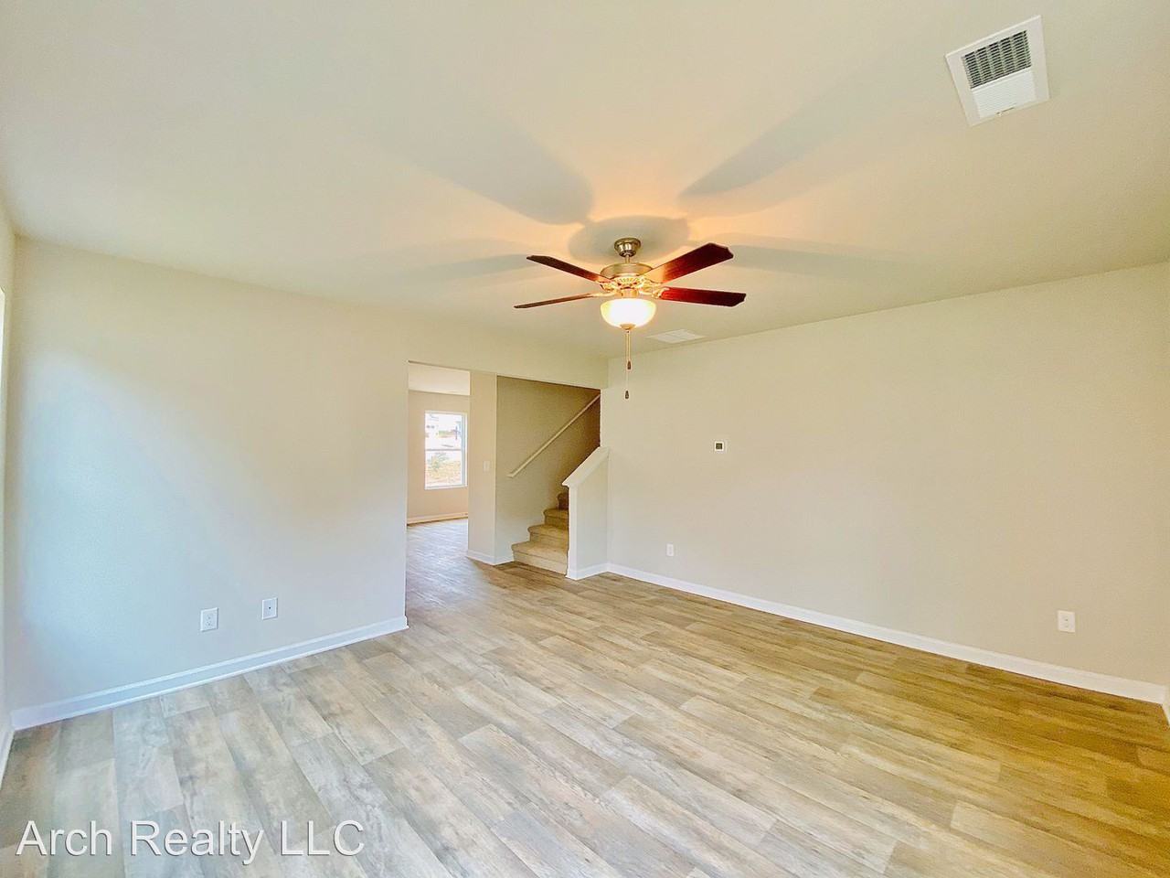 458 Best Friends Turn Aly - Photo 3 of 13