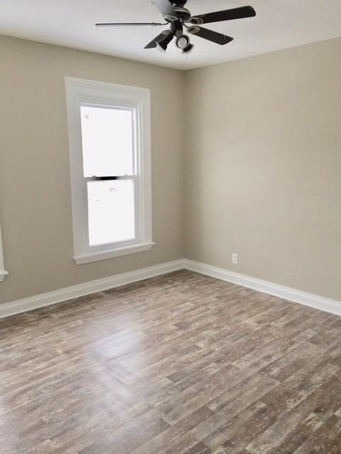 127 West Street #2nd floor - Photo 3 of 9