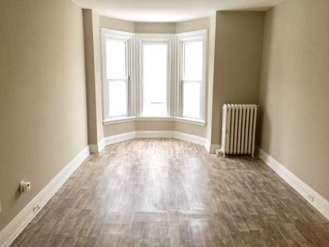 127 West Street #2nd floor - Photo 2 of 9