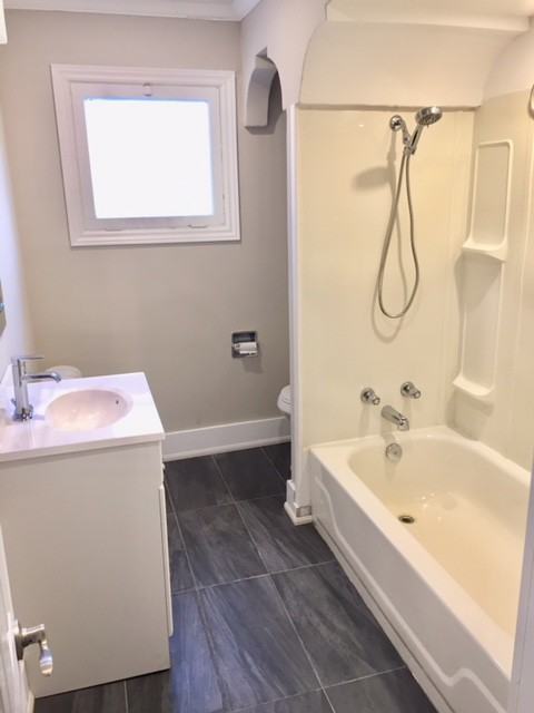 127 West Street #2nd floor - Photo 4 of 9