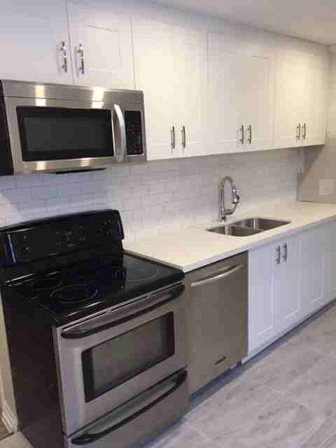 127 West Street #2nd floor - Photo 5 of 9